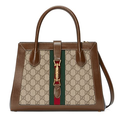 jackie o gucci bag price|gucci jackie bag 1961 vintage.